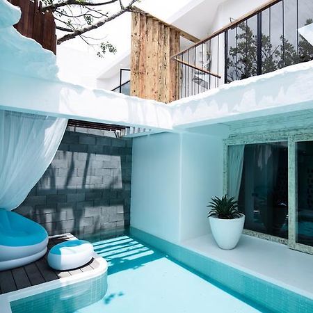 Villa Windingland Bandar Lama Bandar Lama Hengchun Luaran gambar
