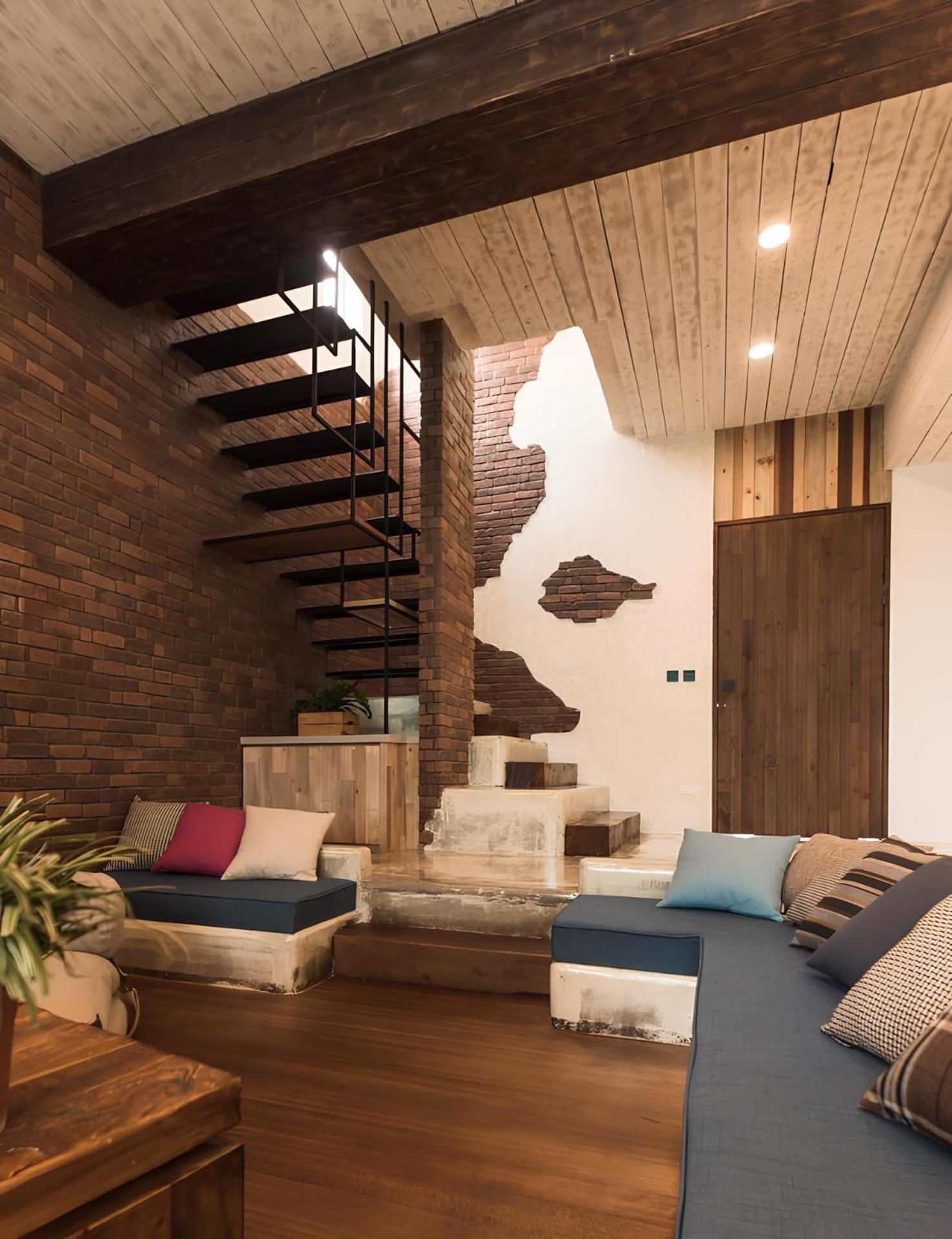 Villa Windingland Bandar Lama Bandar Lama Hengchun Luaran gambar