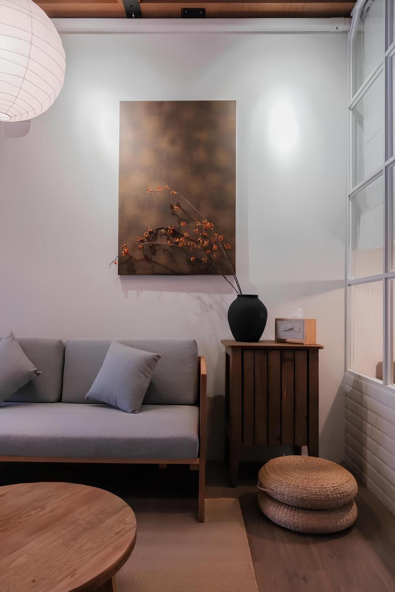 Villa Windingland Bandar Lama Bandar Lama Hengchun Bilik gambar