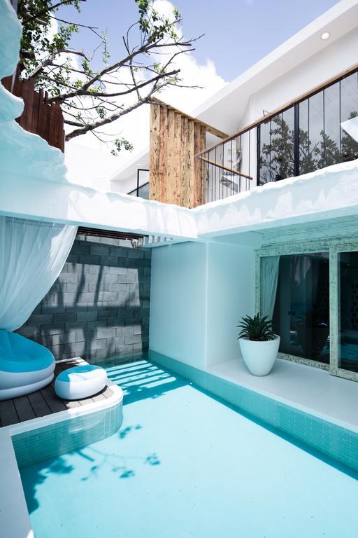Villa Windingland Bandar Lama Bandar Lama Hengchun Luaran gambar